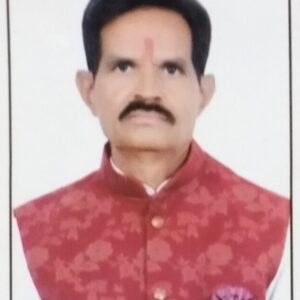 Photo of News 24 Marwar